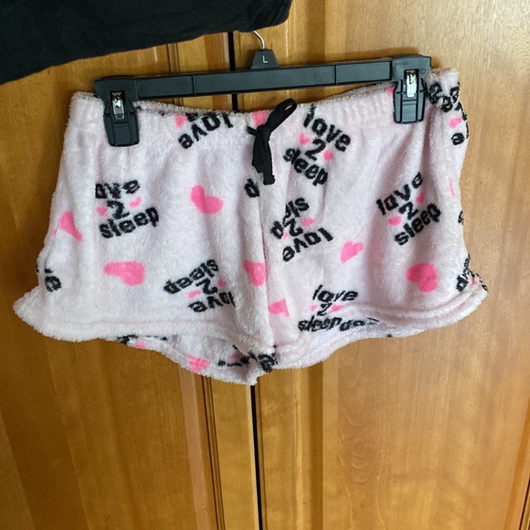 Pajama set - Picture 2 of 4